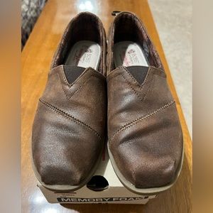 Bobs shoes, women’s, size 8.5